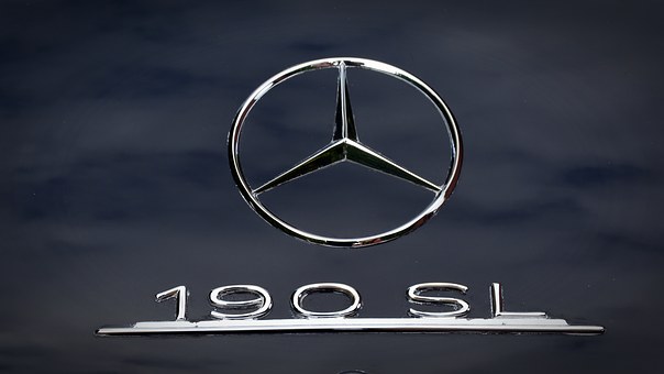Making the Best Choice for Auto Repair in Indianapolis