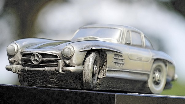 Read These Guidelines On How You Can Safe The Very Best Auto Loan