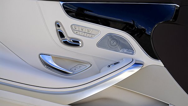 How To Save On Auto Insurance Today