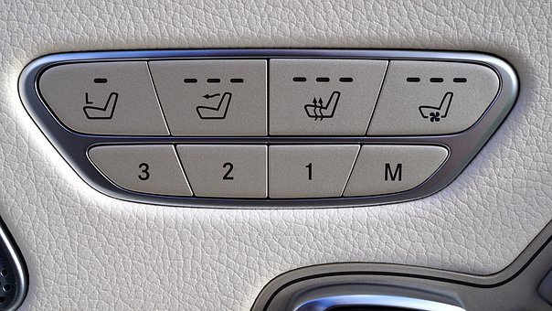 Auto Careers Of The Future