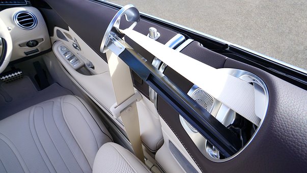 What is Auto Insurance and How to Get a Cheap One?