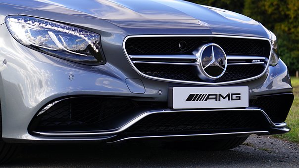 The Many Advantages of Automotive Direct Mail