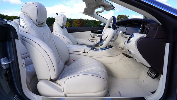 How You Can Evaluate Poor Credit Auto Loans