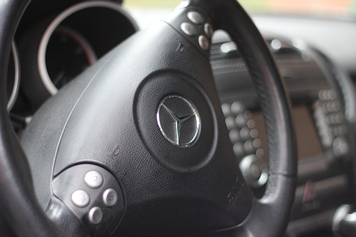 Free download LA Auto Show