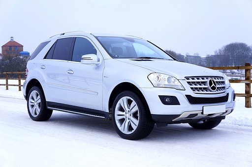Benefits Of Using Enclosed Auto Shipping