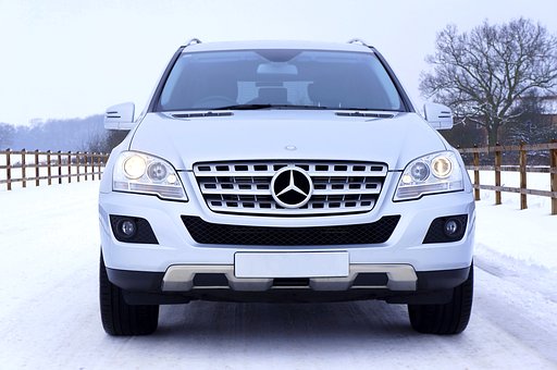 Reed Brothers Automotive Teams Up With Santa Again This 2009 Holiday Season