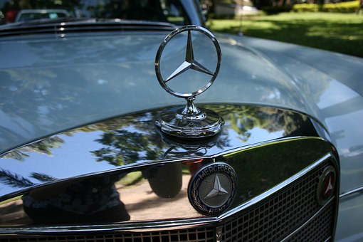 Purpose of Automotive locksmith in Las Vegas