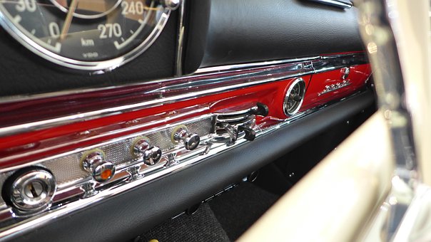 Search Online Before Buying Auto Insurance