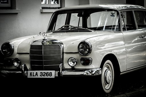 Obtain Auto Insurance