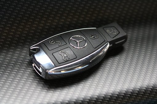 Tips on how to request an auto loan modification