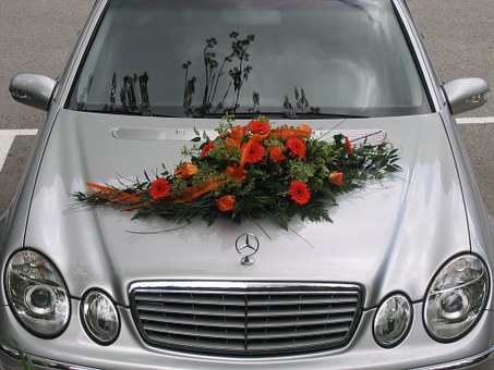 Auto Repair San Francisco How To Ensure The Best Service