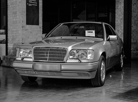 Cheap auto insurance: Ensure protection to your car