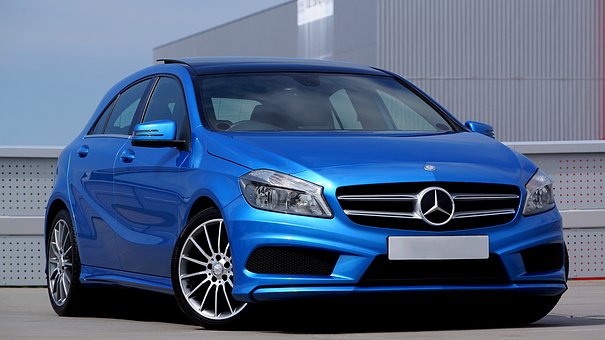 And guide God CPND?? 4003S switch 11 Golden Week travel - car, navigation, GPS-automotive supplies i