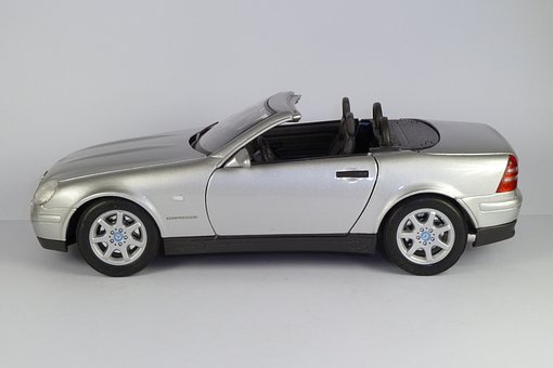 For All Types Of Diesel Parts, Automotix Is A Unique And Very Large Inventory Store