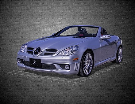 Seeking Out Bad Credit Auto Loans