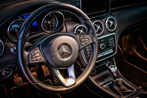 Sound Advice On Choosing An Auto Locksmith