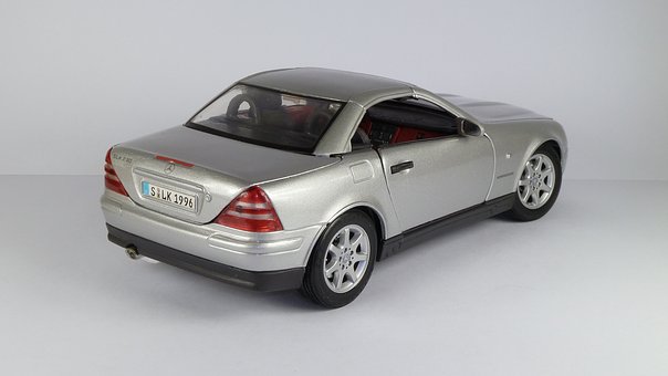 Understanding The Critical Requirement For Automotive Sales Training