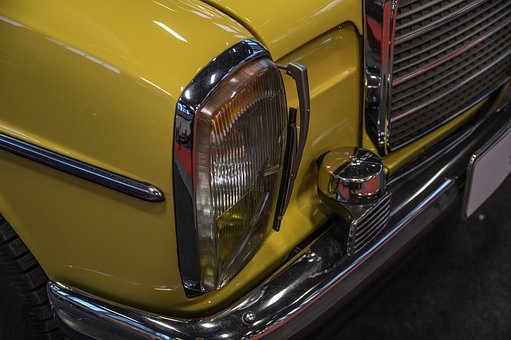 Locating A Rockledge Chiropractor When Your Involved in an Auto Accident