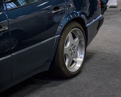 Oem Auto Parts Deserve Your Chosen