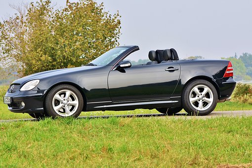 Advanced Auto Detailing Systems For Your Car Wash Business