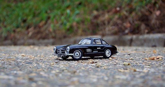 Starting an On-Line Business for newcomers - What choice of Autoresponder?
