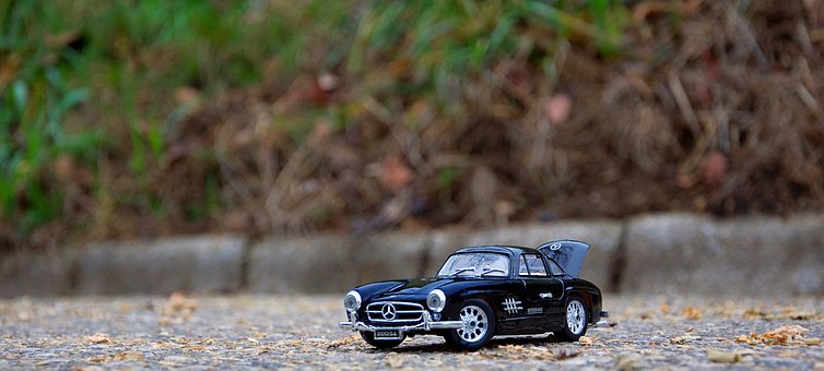 Roadside Assistance May Affect Auto Insurance Rates
