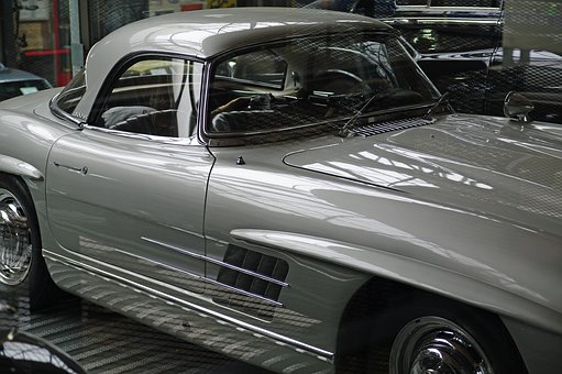 How To Find A Seasoned Philadelphia Auto Accident Attorney Online