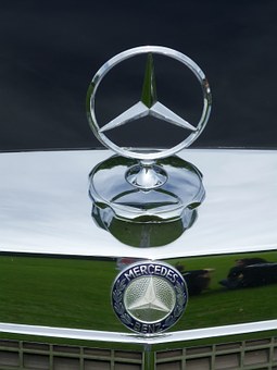 Insure Higher Than the Minimum California Auto Insurance Requirements