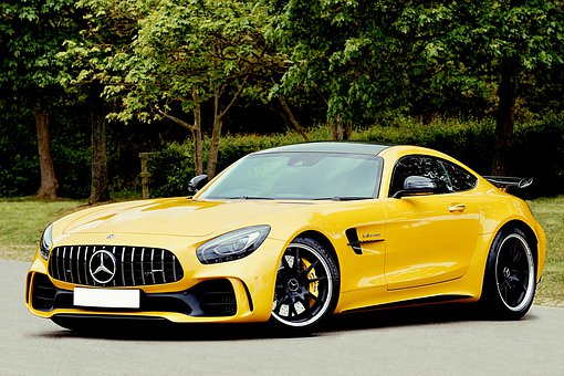 Hho Cars The Future Of Automobiles
