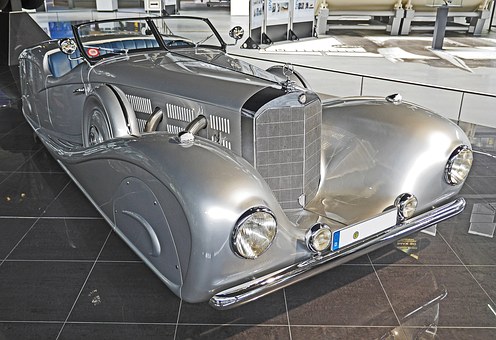 Why Automatic Cars Require Torque Converters