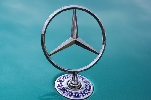 The Simple Guide To Getting Auto Insurance