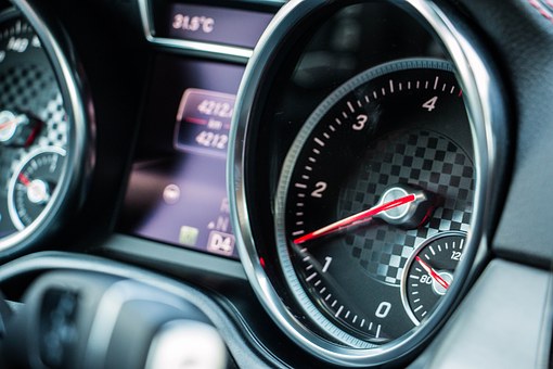 The two most critical features of a great auto body shop