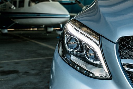 Europe And China In 2009 Deep Plowing Building Brand Enjoys Popular Channels - Automotive
