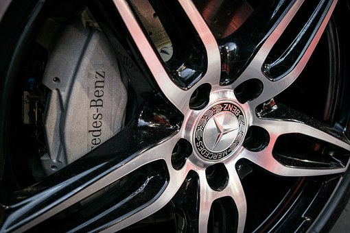 More Information About The Milwaukee Auto Insurance