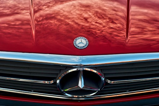 Ways To Save On Maryland Auto Insurance