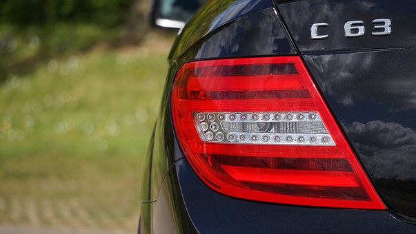 Never Let Insurance Companies Win! Save Big On Your Auto Coverage Today!