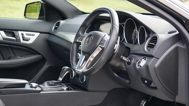 These Are Necessary For Affordable Automobile Insurance Rates
