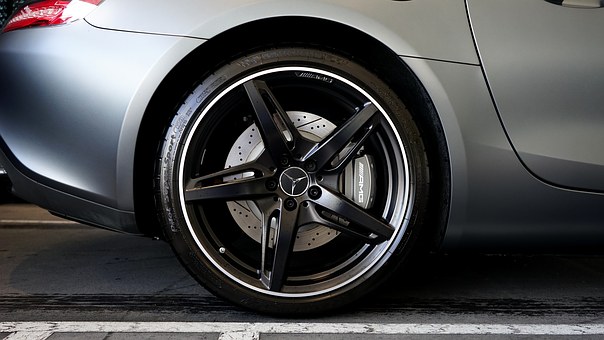 Evaluating Your Auto Insurance Options To Save Money