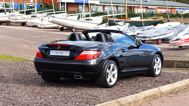 Yes, You Too Can Save A Bundle With These Auto Insurance Methods