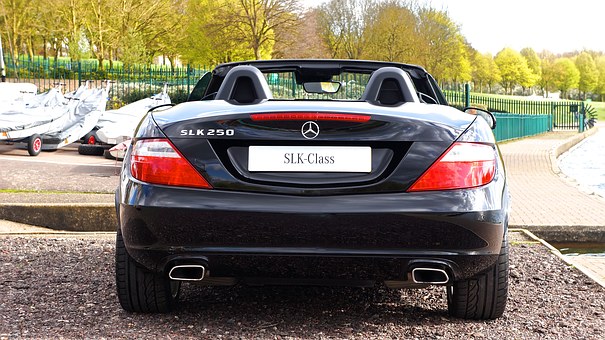 Open And Honest Tips About Auto Insurance Savings