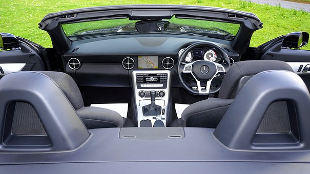 Auto Insurance Tips That Will Save You Money
