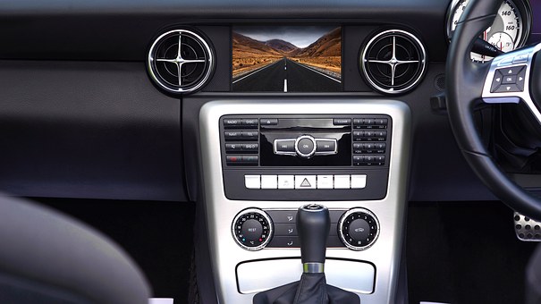 Indstrias De Autotransformadores Trifsicos ltima Parte