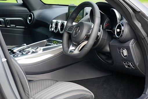 Discovering A Qualified Auto Body Shop And Mechanic