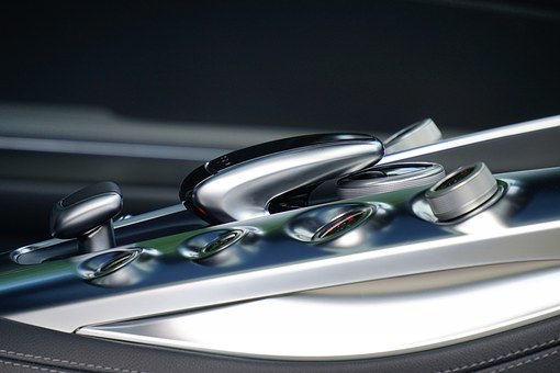 Why Should You Invest In Automated Language Translation Software?