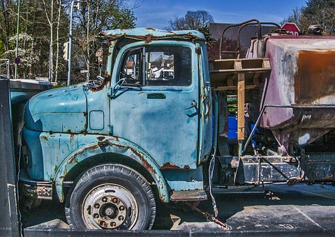 Auto Glass Replacement Things That You Might Want To Consider