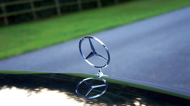 Cheap Used Quality Auto Parts