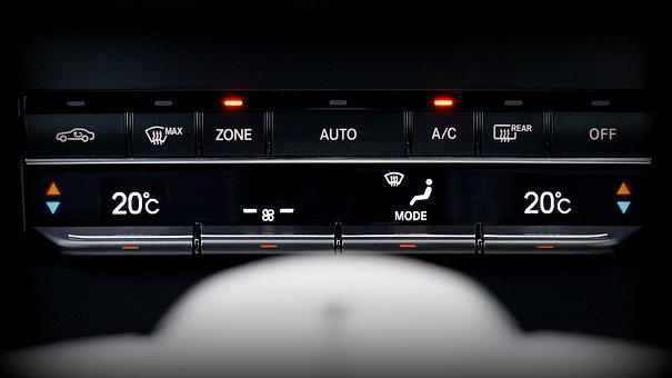 Computer Drivers Can Be Updated Automatically - Here's How