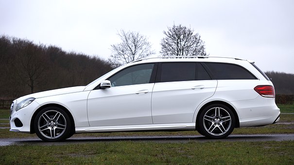Online Auto Finance Companies