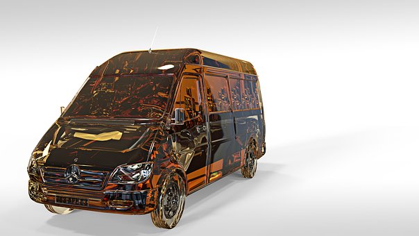 Tricks On How To Get Cheap Auto Insurance