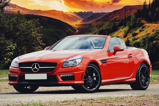 Automotive Franchises Travel To New Destinations